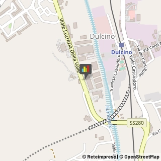 Autolinee,88100Catanzaro