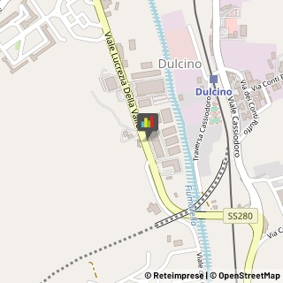 Autolinee,88100Catanzaro