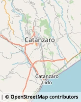 Amministrazioni Immobiliari Catanzaro,88100Catanzaro