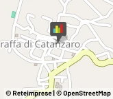 Casalinghi Caraffa di Catanzaro,88050Catanzaro