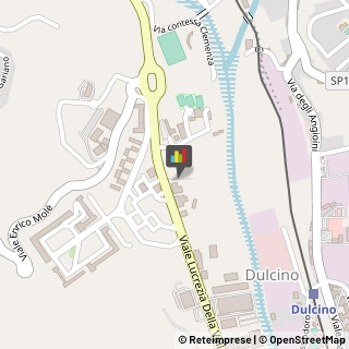 Personal Computer ed Accessori Catanzaro,88100Catanzaro