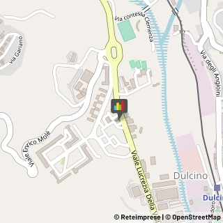 Internet - Provider,88100Catanzaro