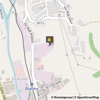 Scuole Pubbliche Catanzaro,88100Catanzaro