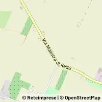 Carte Nonantola
