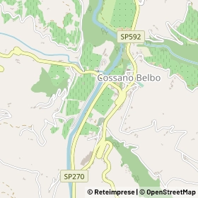 Mappa 12054