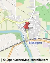 Corso Italia, 15,15012Bistagno