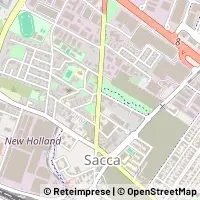 Karta Modena