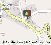 Ristoranti,12060Cuneo