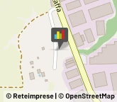 Serramenti ed Infissi, Portoni, Cancelli,15060Alessandria