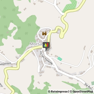Macellerie Morsasco,15010Alessandria