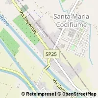 Peta Argenta