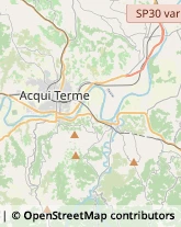 Agriturismi Acqui Terme,15011Alessandria