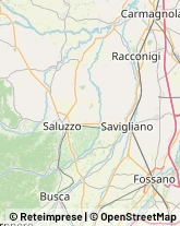 Ristoranti Saluzzo,12037Cuneo