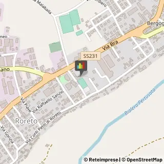 Manicure e Pedicure Cherasco,12062Cuneo