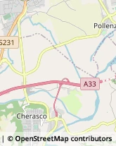 Falegnami Cherasco,12062Cuneo