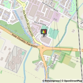 Perizie, Stime e Valutazioni - Consulenza,42122Reggio nell'Emilia