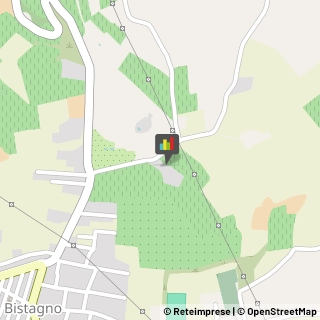 Aziende Agricole,15012Alessandria