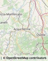 Autotrasporti Ovada,15076Alessandria