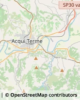 Autotrasporti Acqui Terme,15011Alessandria