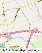 Aziende Agricole Cherasco,12062Cuneo