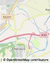 Aziende Agricole Cherasco,12062Cuneo