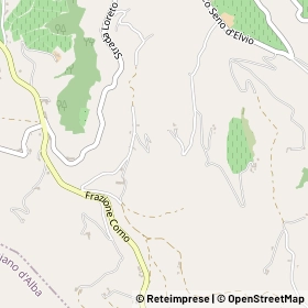 Mappa 12050