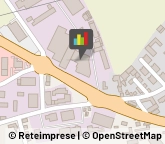 Quadri Elettrici di Controllo e Comando Acqui Terme,15011Alessandria