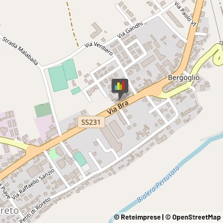 Pirotecnica e Fuochi d'Artificio,12062Cuneo