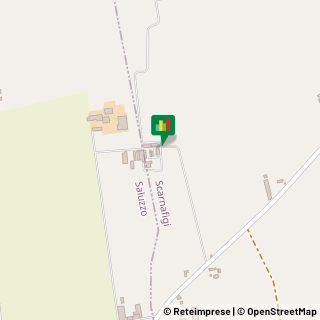 Strada Gerbolina, 1,12030Scarnafigi