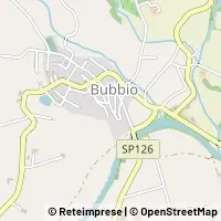 Kart Bubbio