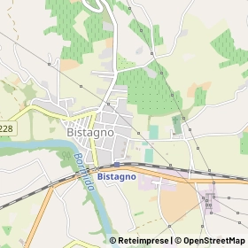 Mappa 15012