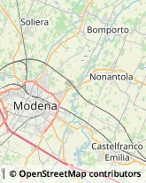 Giornalai Modena,41100Modena