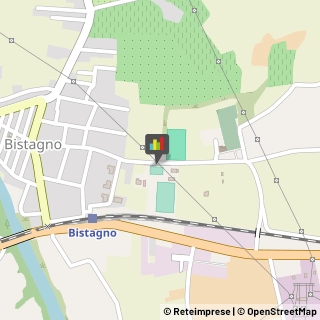 Autoveicoli Elettrici,15012Alessandria