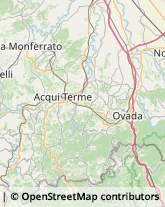 Mobili Ovada,15076Alessandria