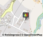 Fondi e Prodotti Finanziari - Investimenti,43035Parma