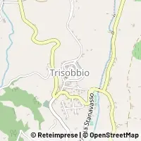 Harita Trisobbio