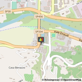 Alimentari Acqui Terme,15011Alessandria