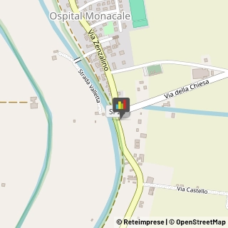 Caldaie a Gas,44011Ferrara