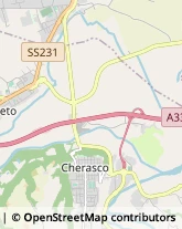 Alimentari Cherasco,12062Cuneo