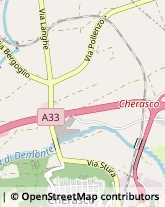 Alimentari Cherasco,12062Cuneo