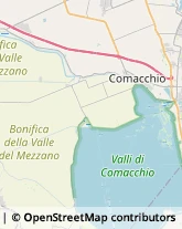 Caccia e Pesca Articoli - Dettaglio Comacchio,44029Ferrara