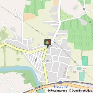 Copisterie Bistagno,15012Alessandria