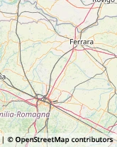 Macchine Ufficio - Noleggio, Commercio e Riparazione Rovigo,45100Rovigo