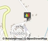 Alberghi,15070Alessandria