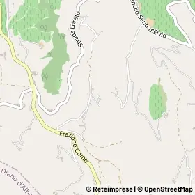 Mappa 12050