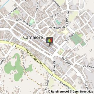 Designers - Studi Camaiore,55041Lucca