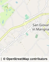 Pescherie San Giovanni in Marignano,47842Rimini