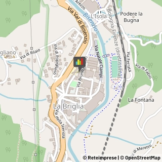 Lavori Agricoli e Forestali Campi Bisenzio,59021Firenze