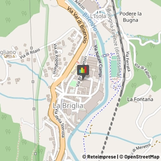 Impianti Idraulici e Termoidraulici Vaiano,59021Prato