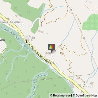 Agriturismi,51100Pistoia